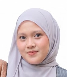 Syasya